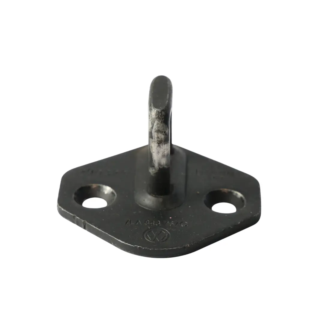 Volkswagen Transporter T6 Sliding Door Lock Striker Left Right N/O/S - SKU 7LA843767C - Part number 7LA843767C