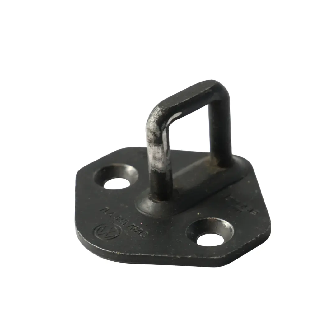 Cerradura Puerta Derecha Izquierda para Volkswagen Transporter T6 con número de pieza 7LA843767C Volkswagen Transporter T6 Cerradura Puerta Derecha Izquierda - SKU 7LA843767C - Número de pieza 7LA843767C