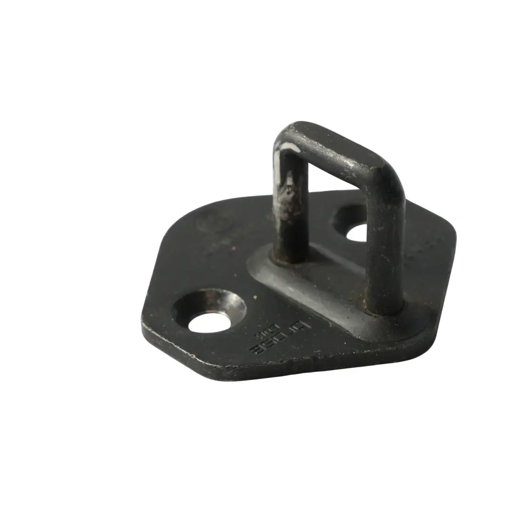 Volkswagen Transporter T6 Sliding Door Lock Striker Left Right N/O/S - SKU 7LA843767C - Part number 7LA843767C