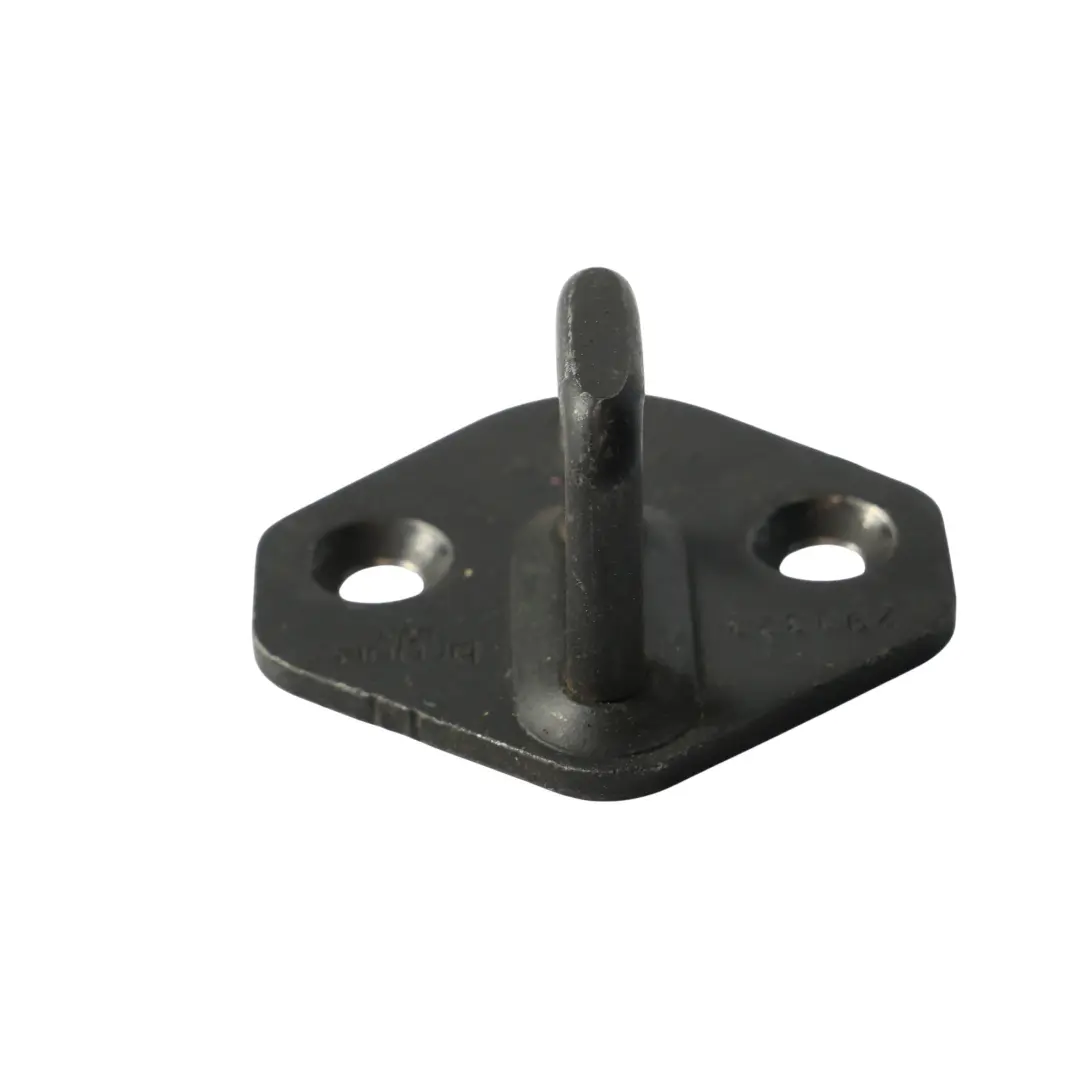 Volkswagen Transporter T6 Sliding Door Lock Striker Left Right N/O/S - SKU 7LA843767C - Part number 7LA843767C