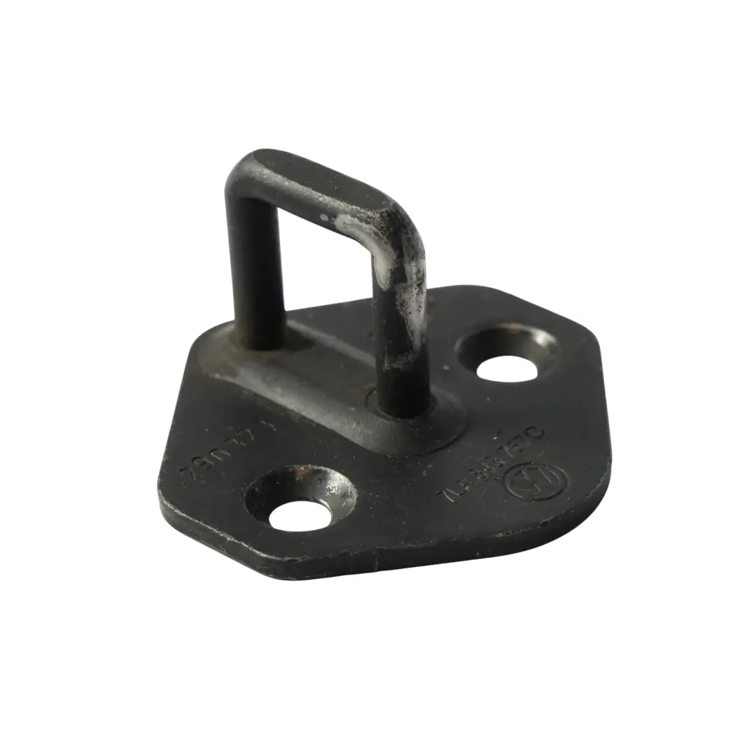 Cerradura Puerta Derecha Izquierda para Volkswagen Transporter T6 con número de pieza 7LA843767C Volkswagen Transporter T6 Cerradura Puerta Derecha Izquierda - SKU 7LA843767C - Número de pieza 7LA843767C