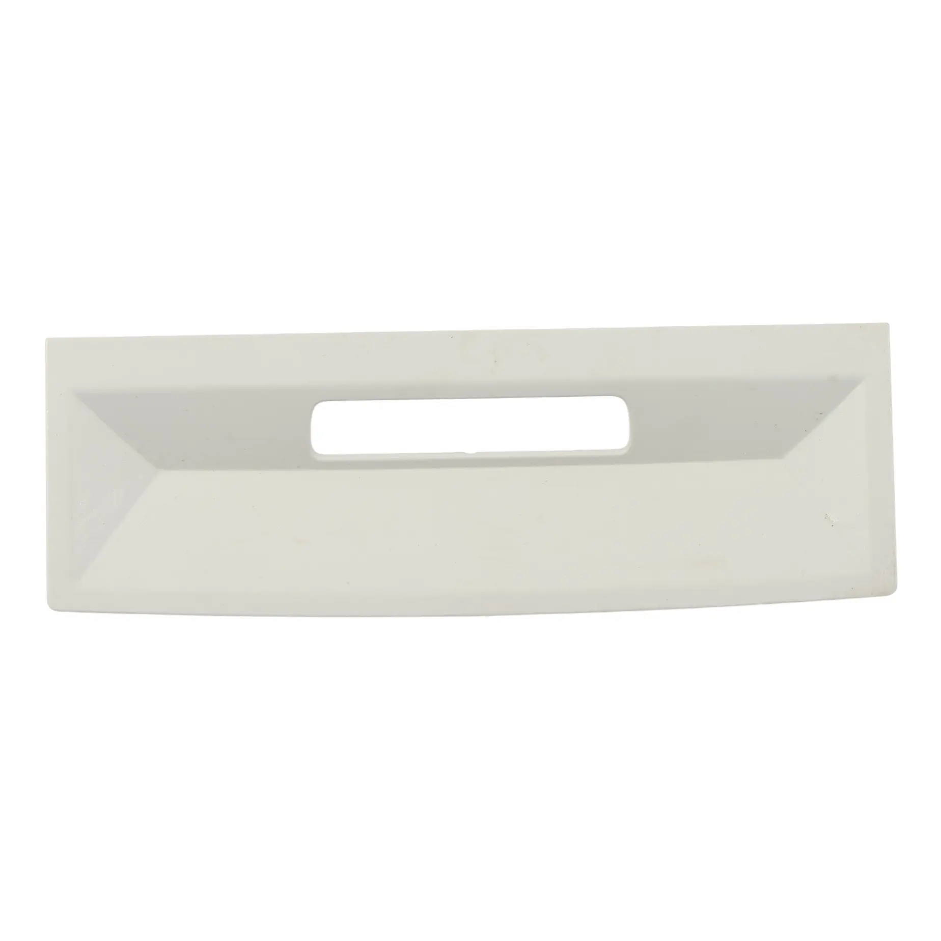 Volkswagen Transporter T6 Pannello Copertura Della Console Grigio 7LA867362B