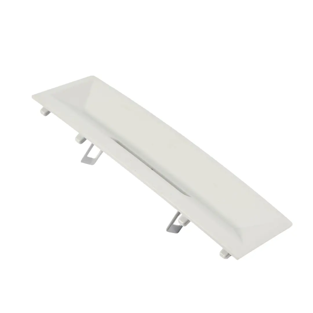 Panneau Garniture Console Intérieur Gris pour Volkswagen Transporter T6 à propos du numéro de pièce 7LA867362B Volkswagen Transporter T6 Panneau Garniture Console Intérieur Gris - SKU 7LA867362B - Numéro de pièce 7LA867362B