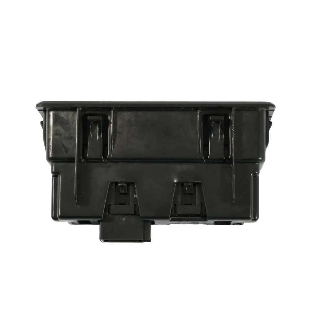 Volkswagen Transporter T6.1 ESP Tracktion Control Switch Panel Button - SKU RHD-7LA927202A - Part number 7LA927202A