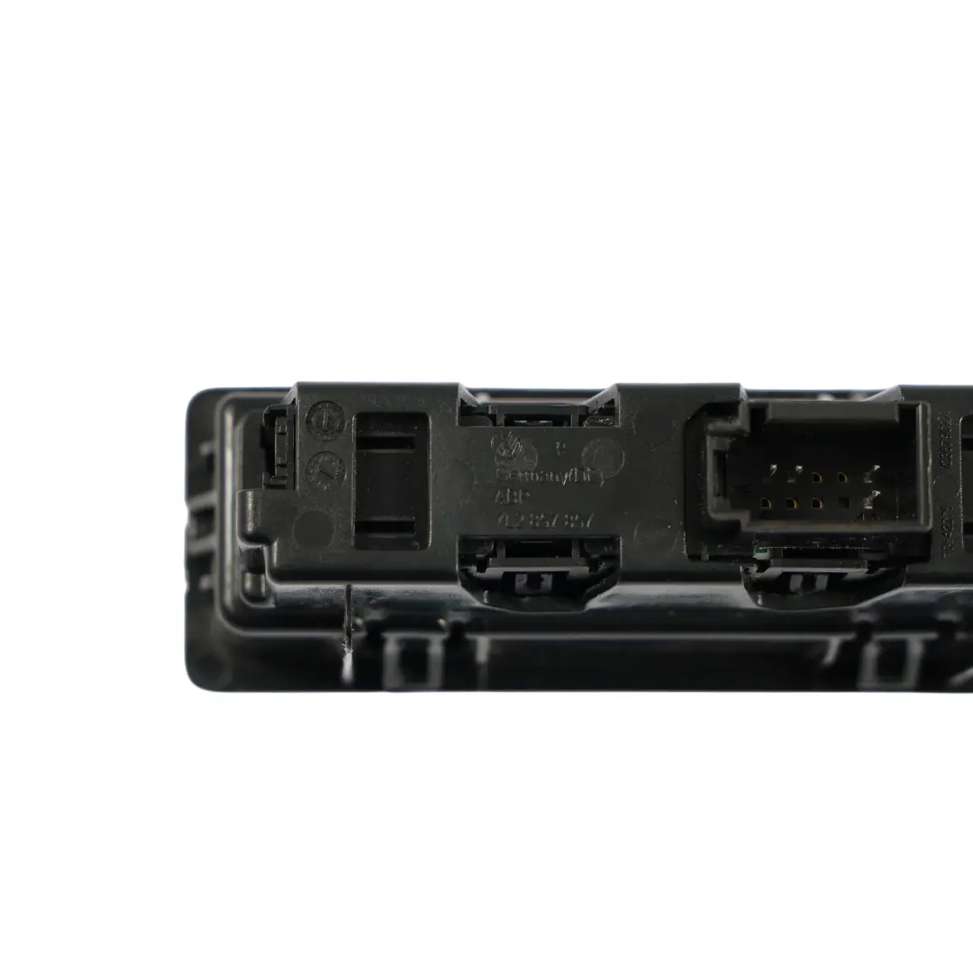 Volkswagen Transporter T6.1 ESP Tracktion Control Switch Panel Button - SKU RHD-7LA927202A - Part number 7LA927202A