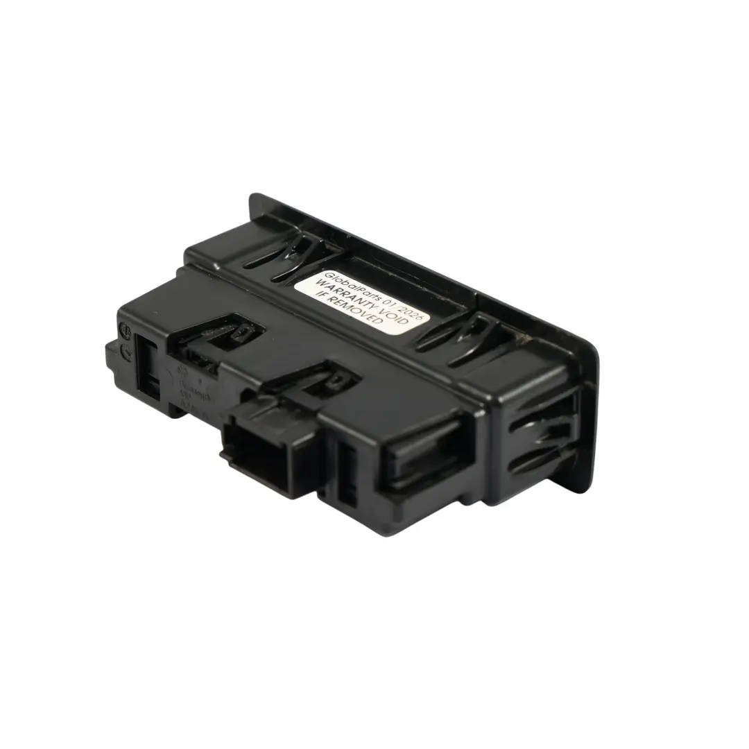 Volkswagen Transporter T6.1 ESP Tracktion Control Switch Panel Button - SKU RHD-7LA927202A - Part number 7LA927202A