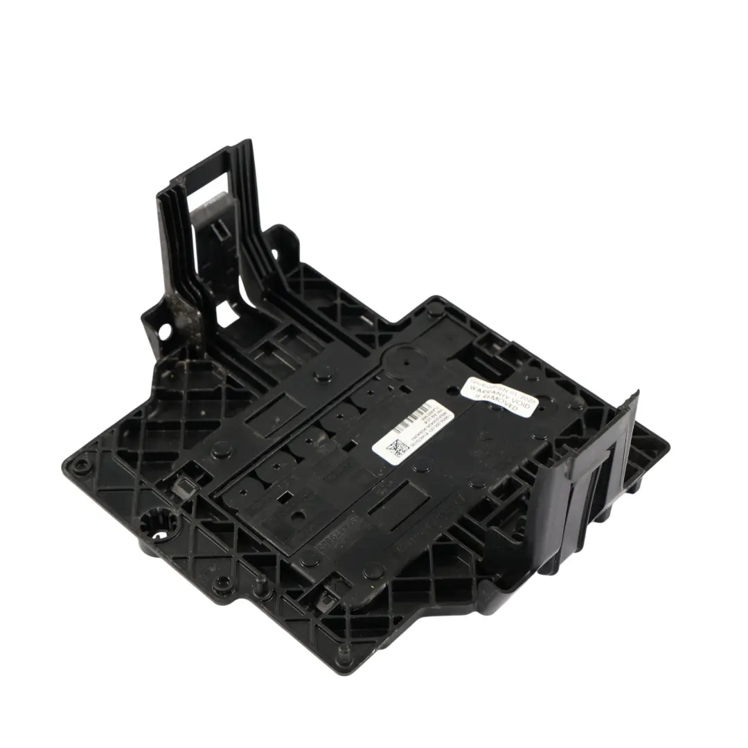 Volkswagen Transporter T6 Scatola Distribuzione Alimentazione Supporto - SKU 7LA937548 - Numero di parte 7LA937548