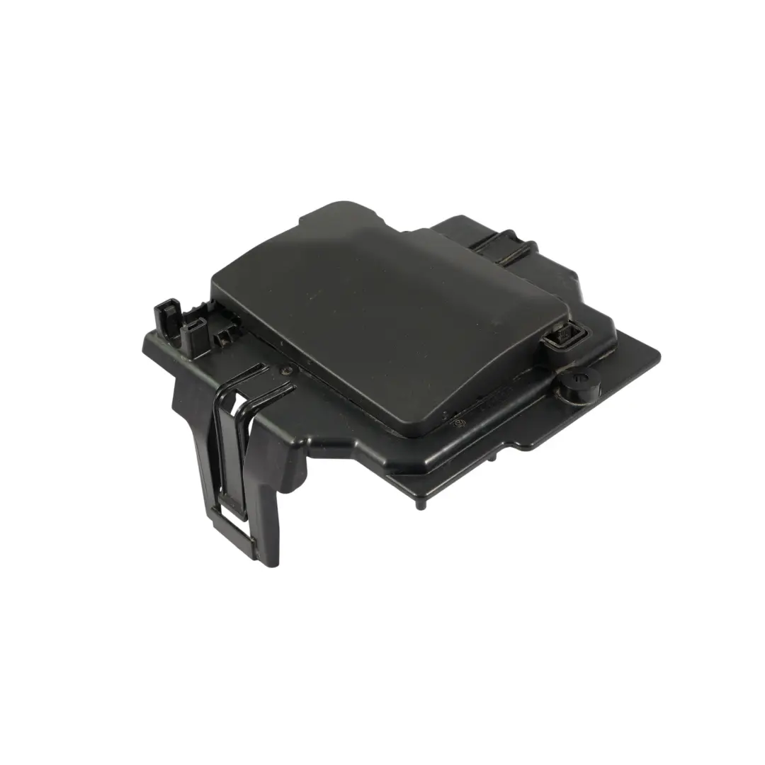 Stromverteilerkasten Mit Halterung für Volkswagen Transporter T6 mit Teilenummer 7LA937548 Volkswagen Transporter T6 Stromverteilerkasten Mit Halterung - SKU 7LA937548 - Teilenummer 7LA937548