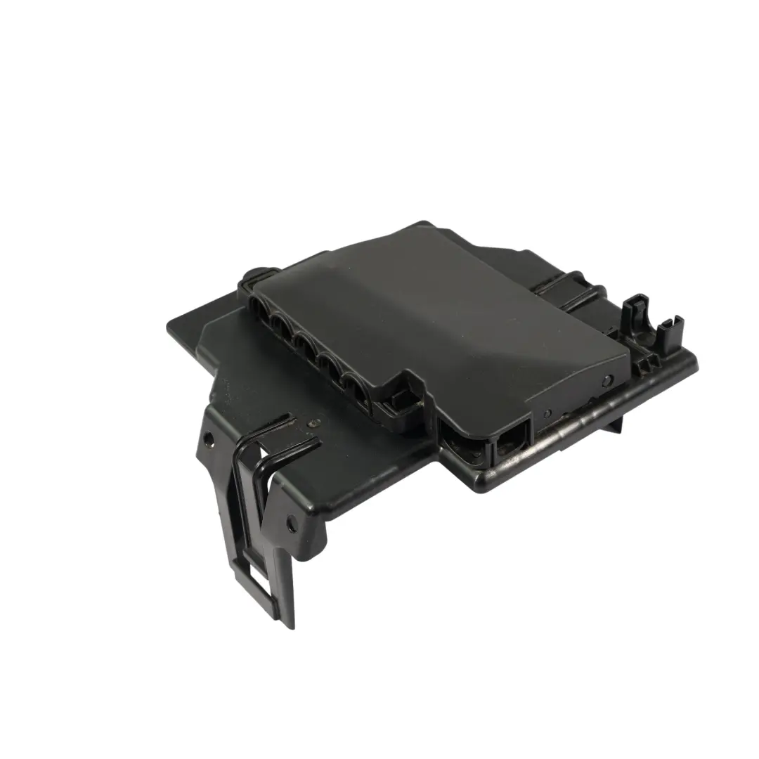 Scatola Distribuzione Alimentazione Supporto per Volkswagen Transporter T6 con numero di parte 7LA937548 Volkswagen Transporter T6 Scatola Distribuzione Alimentazione Supporto - SKU 7LA937548 - Numero di parte 7LA937548