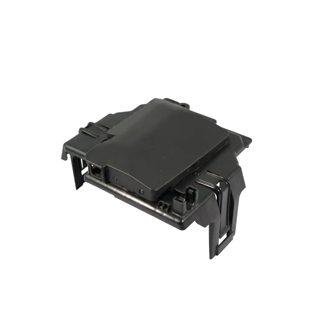 Volkswagen Transporter T6 Stromverteilerkasten Mit Halterung - SKU 7LA937548 - Teilenummer 7LA937548