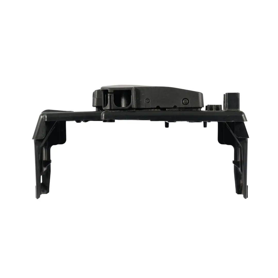 Volkswagen Transporter T6 Stromverteilerkasten Mit Halterung - SKU 7LA937548 - Teilenummer 7LA937548