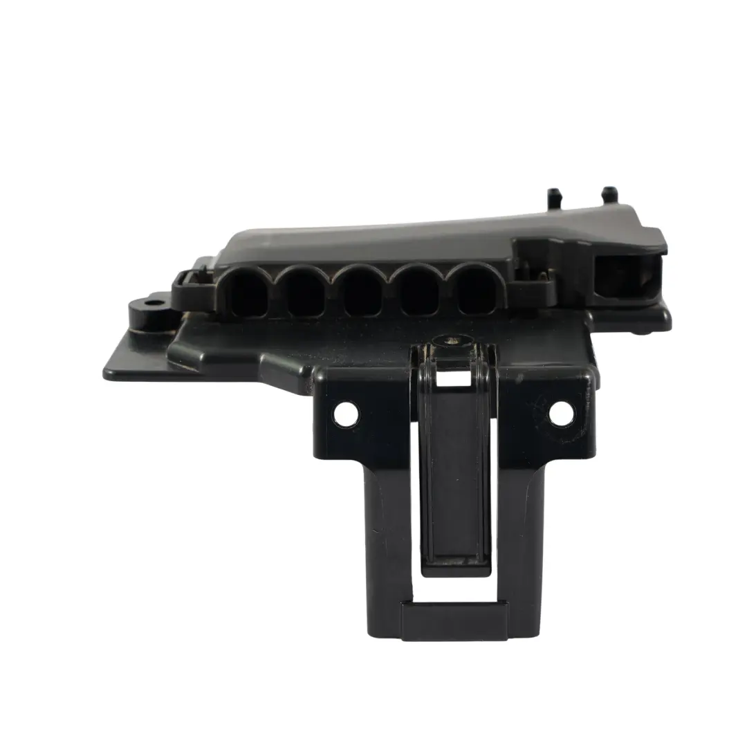 Volkswagen Transporter T6 Boîtier Distribution Électrique Avec Support - SKU 7LA937548 - Numéro de pièce 7LA937548