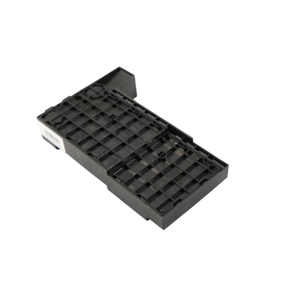 VW Transporter T6 Module Boîte Fusibles Commande Distribution Alimentation - SKU 7LA937550A - Numéro de pièce 7LA937550A