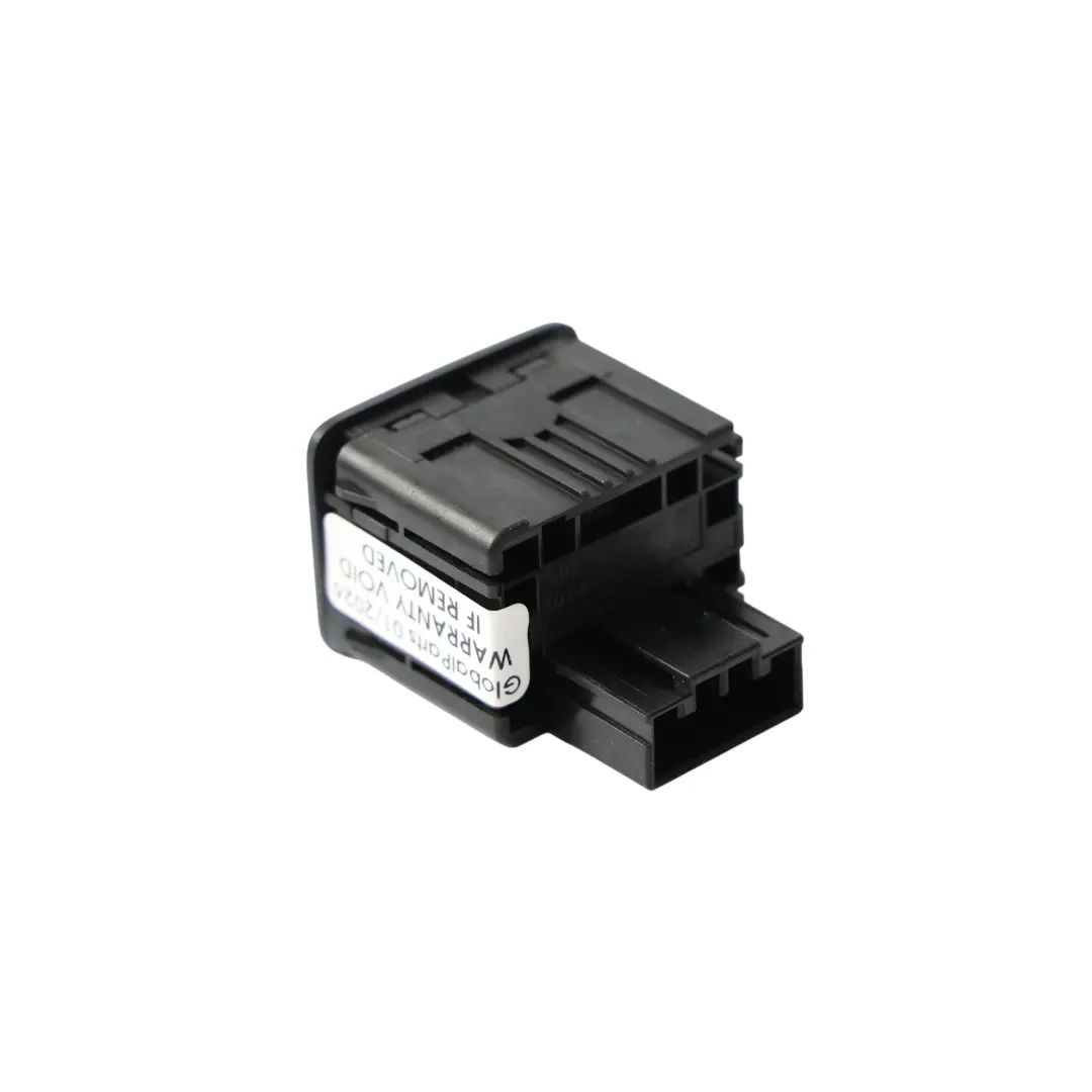 VW Transporter T6 Unidad De Interruptor De Ajuste De Los Faros - SKU 7LA941333 - Número de pieza 7LA941333