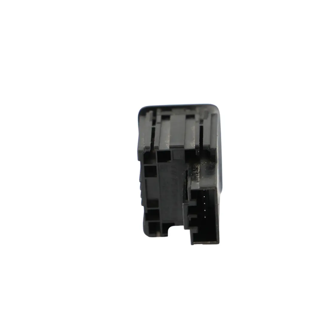 Volkswagen VW Transporter T6 Headlight Height Adjustment Switch Unit - SKU 7LA941333 - Part number 7LA941333