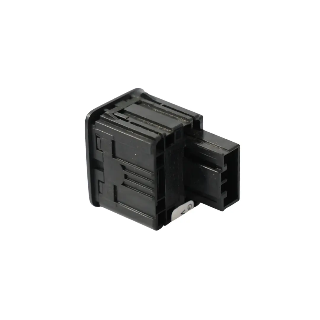 Unidad De Interruptor De Ajuste De Los Faros para VW Transporter T6 con número de pieza 7LA941333 VW Transporter T6 Unidad De Interruptor De Ajuste De Los Faros - SKU 7LA941333 - Número de pieza 7LA941333