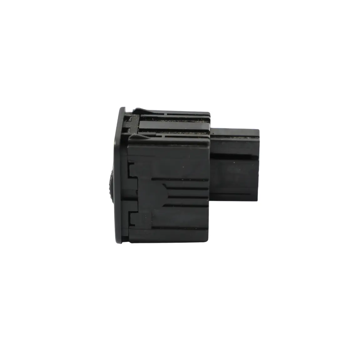 Przełącznik Regulacji Wysokości Świateł do VW Transporter T6 o numerze 7LA941333 VW Transporter T6 Przełącznik Regulacji Wysokości Świateł - SKU 7LA941333 - Numer Części 7LA941333