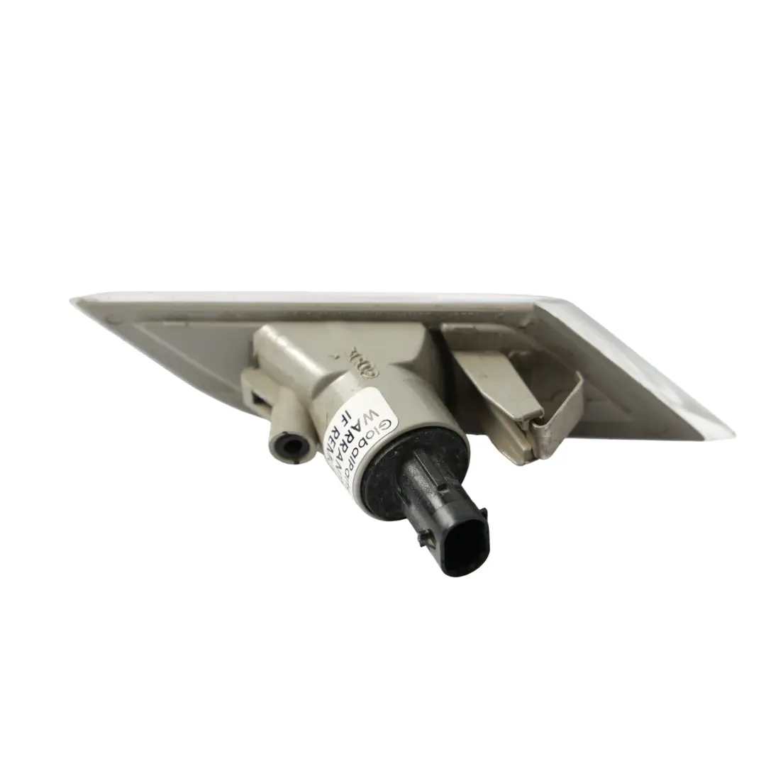 VW Volkswagen Transporter T6 Blinker Vorne Links Lampe Licht - SKU 7LA949101 - Teilenummer 7LA949101