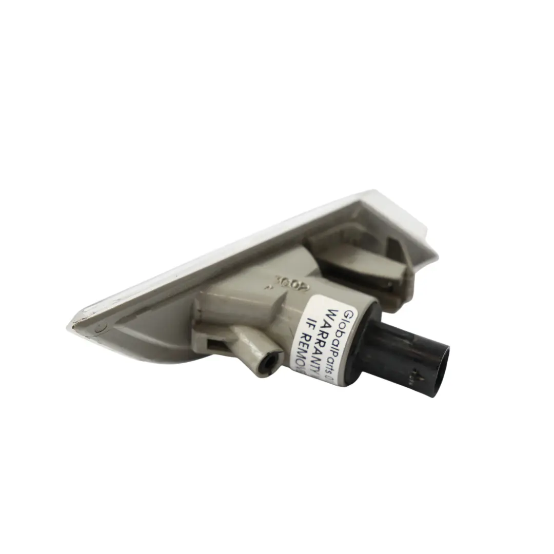 Blinker Vorne Links Lampe Licht für VW Volkswagen Transporter T6 mit Teilenummer 7LA949101 VW Volkswagen Transporter T6 Blinker Vorne Links Lampe Licht - SKU 7LA949101 - Teilenummer 7LA949101