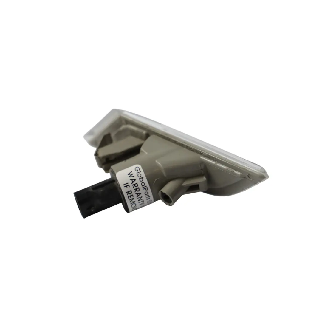 VW Volkswagen Transporter T6 Blinker Vorne Rechts Lampe Licht - SKU 7LA949102 - Teilenummer 7LA949102