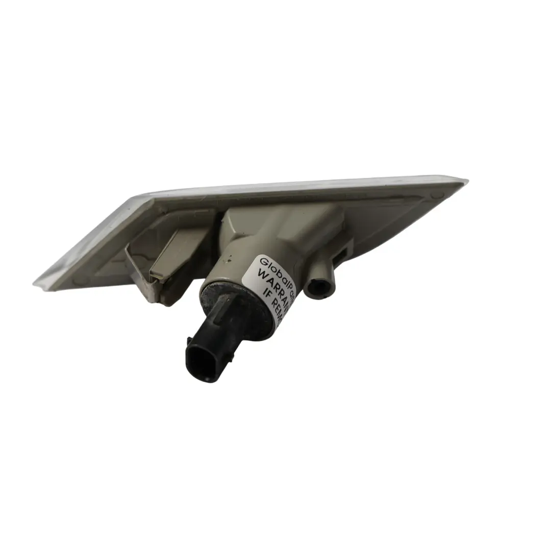 Indicatore Di Direzione Anteriore Destro per VW Volkswagen Transporter T6 con numero di parte 7LA949102 VW Volkswagen Transporter T6 Indicatore Di Direzione Anteriore Destro - SKU 7LA949102 - Numero di parte 7LA949102