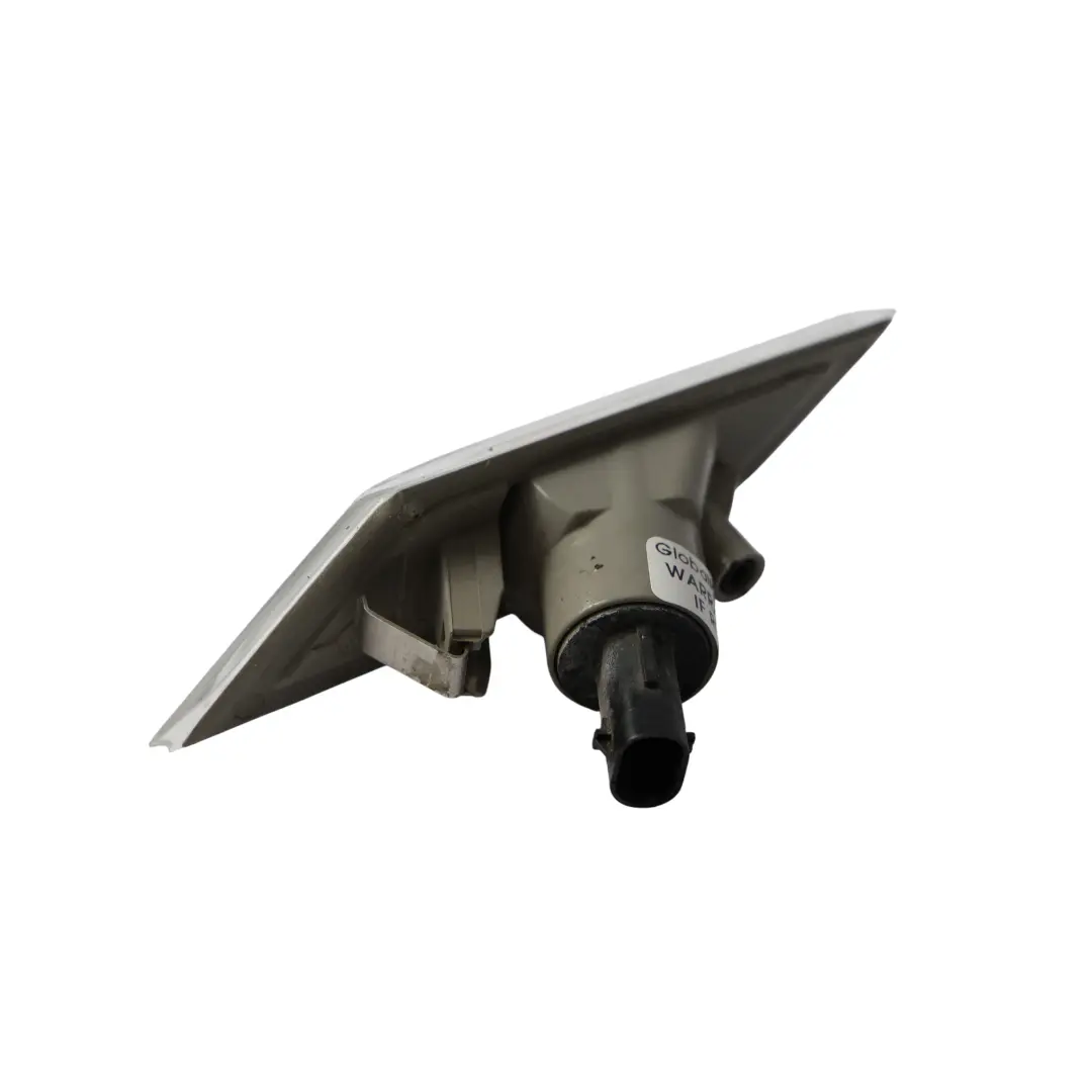 Intermitente Luz Delantera Derecha para VW Volkswagen Transporter T6 con número de pieza 7LA949102 VW Volkswagen Transporter T6 Intermitente Luz Delantera Derecha - SKU 7LA949102 - Número de pieza 7LA949102