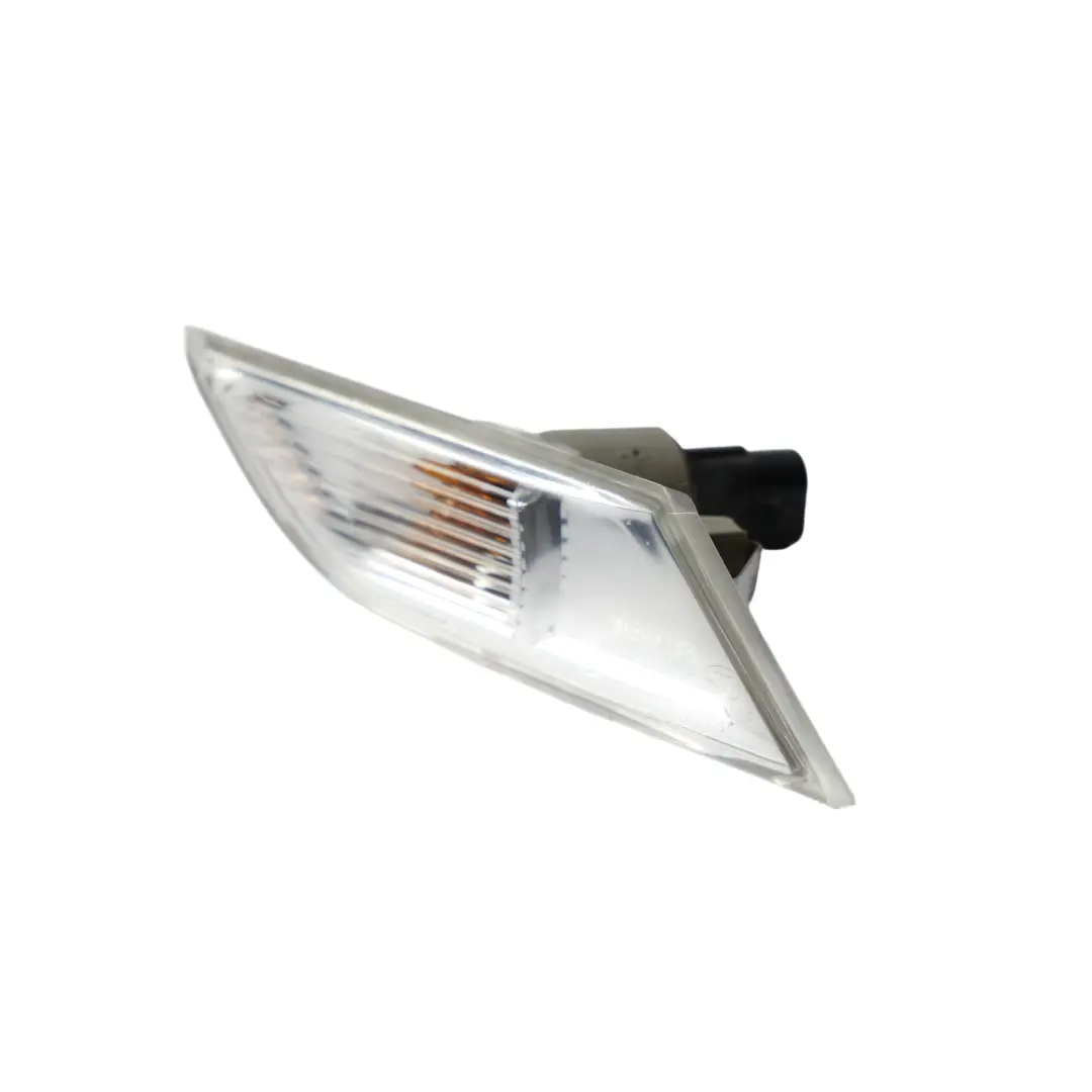 Clignotant Avant Droit Lampe Lumière pour VW Volkswagen Transporter T6 à propos du numéro de pièce 7LA949102 VW Volkswagen Transporter T6 Clignotant Avant Droit Lampe Lumière - SKU 7LA949102 - Numéro de pièce 7LA949102