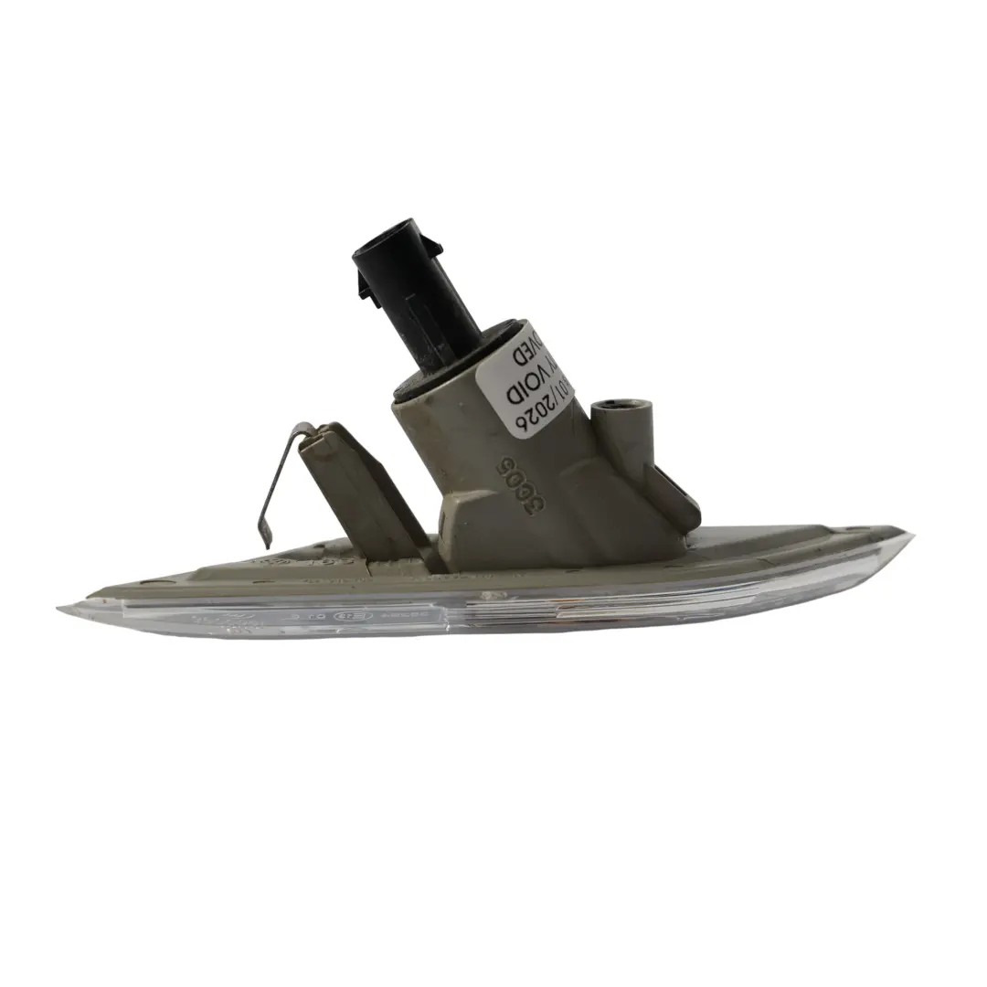 Intermitente Luz Delantera Derecha para VW Volkswagen Transporter T6 con número de pieza 7LA949102 VW Volkswagen Transporter T6 Intermitente Luz Delantera Derecha - SKU 7LA949102 - Número de pieza 7LA949102