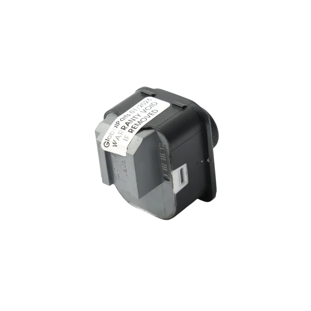 Przełącznik Pokrętło Regulacji Lusterek do VW Transporter T6 o numerze 7LA959566A VW Transporter T6 Przełącznik Pokrętło Regulacji Lusterek - SKU 7LA959566A - Numer Części 7LA959566A