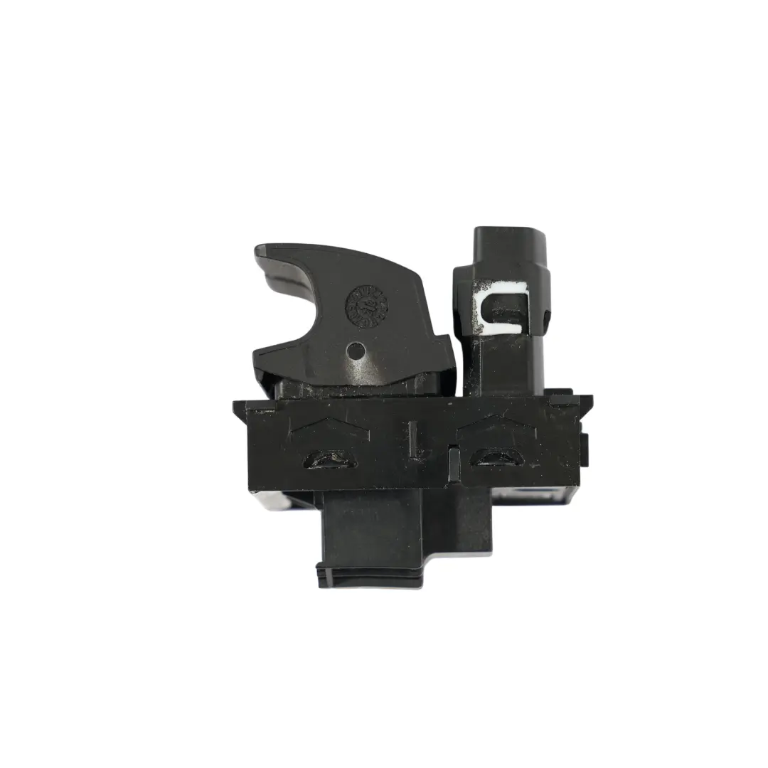 VW Transporter T6 Pannello Interruttore Finestrino Anteriore Guida - SKU 7LA959858B - Numero di parte 7LA959858B