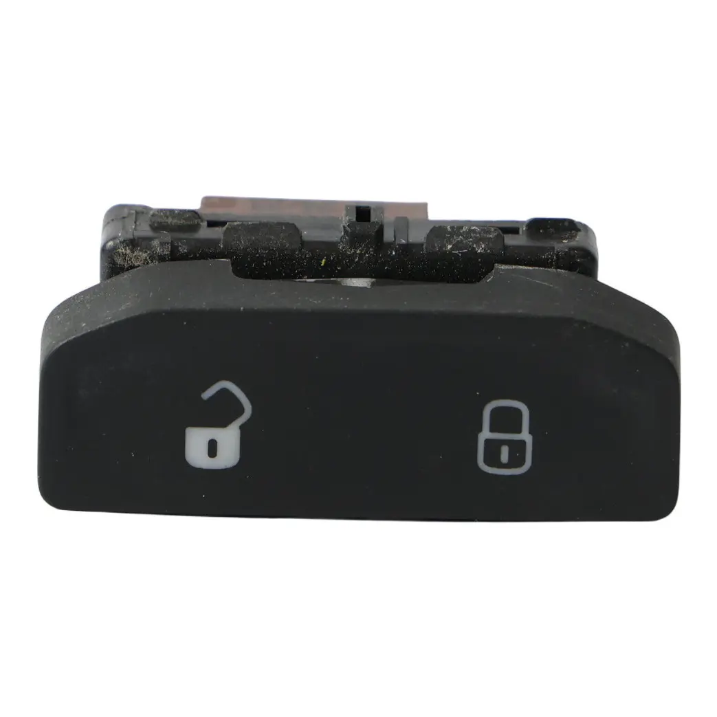 VW Transporter T6 Interruptor De Cierre Centralizado Botón De Puerta - SKU 7LA962125 - Número de pieza 7LA962125