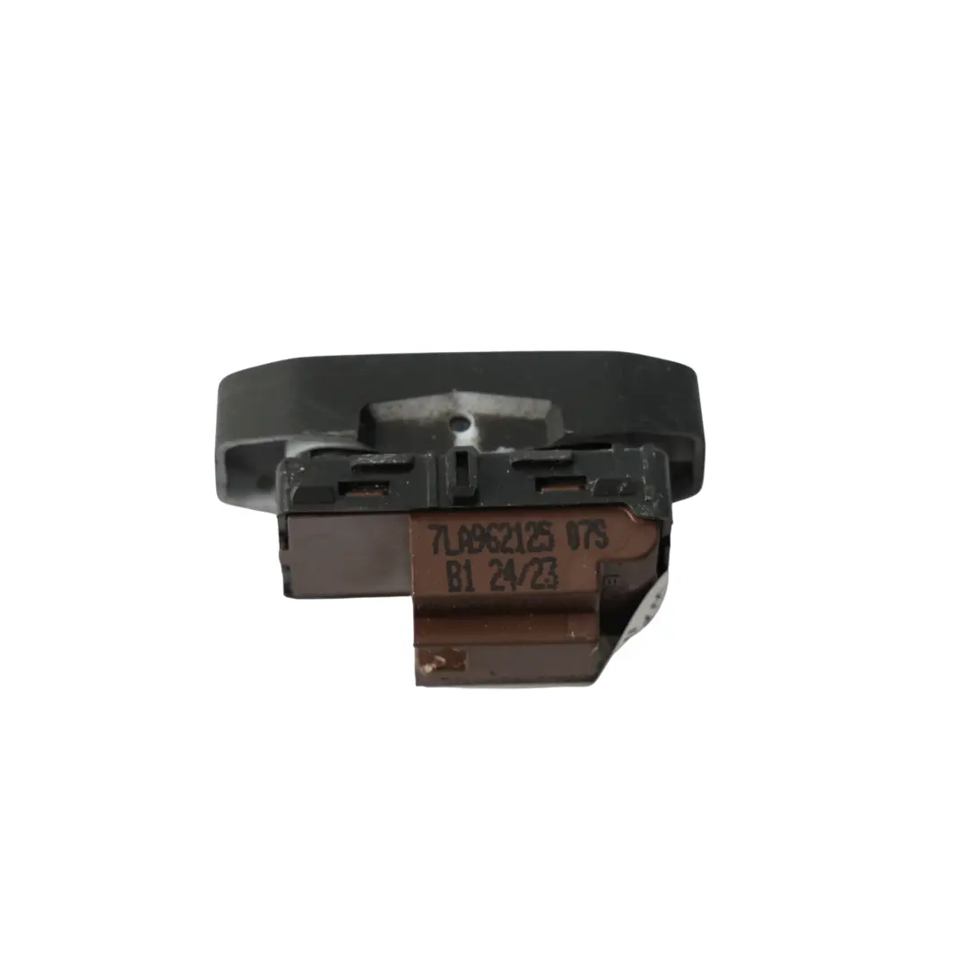 Central Lock Switch Door Locking Button to VW Volkswagen Transporter T6 with Part number 7LA962125 VW Volkswagen Transporter T6 Central Lock Switch Door Locking Button - SKU 7LA962125 - Part number 7LA962125