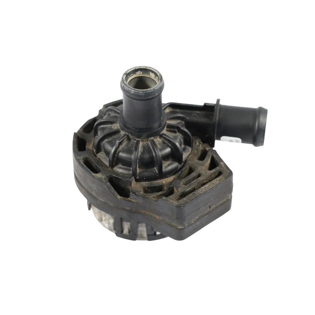 Unidad Auxiliar De Bomba Agua 2.0 Diesel para VW Volkswagen Transporter T6 con número de pieza 7LA965567B VW Volkswagen Transporter T6 Unidad Auxiliar De Bomba Agua 2.0 Diesel - SKU 7LA965567B - Número de pieza 7LA965567B