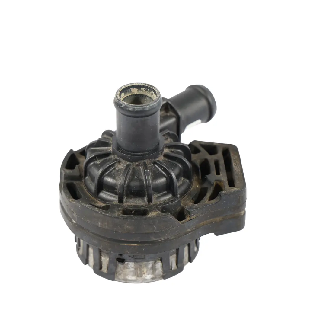 VW Volkswagen Transporter T6 Unidad Auxiliar De Bomba Agua 2.0 Diesel - SKU 7LA965567B - Número de pieza 7LA965567B