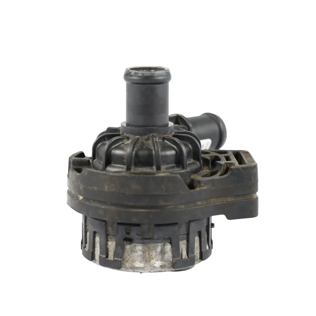 Unidad Auxiliar De Bomba Agua 2.0 Diesel para VW Volkswagen Transporter T6 con número de pieza 7LA965567B VW Volkswagen Transporter T6 Unidad Auxiliar De Bomba Agua 2.0 Diesel - SKU 7LA965567B - Número de pieza 7LA965567B