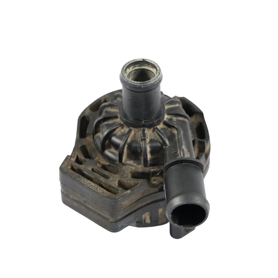 Unità Pompa Acqua Ausiliaria 2.0 Diesel per VW Volkswagen Transporter T6 con numero di parte 7LA965567B VW Volkswagen Transporter T6 Unità Pompa Acqua Ausiliaria 2.0 Diesel - SKU 7LA965567B - Numero di parte 7LA965567B