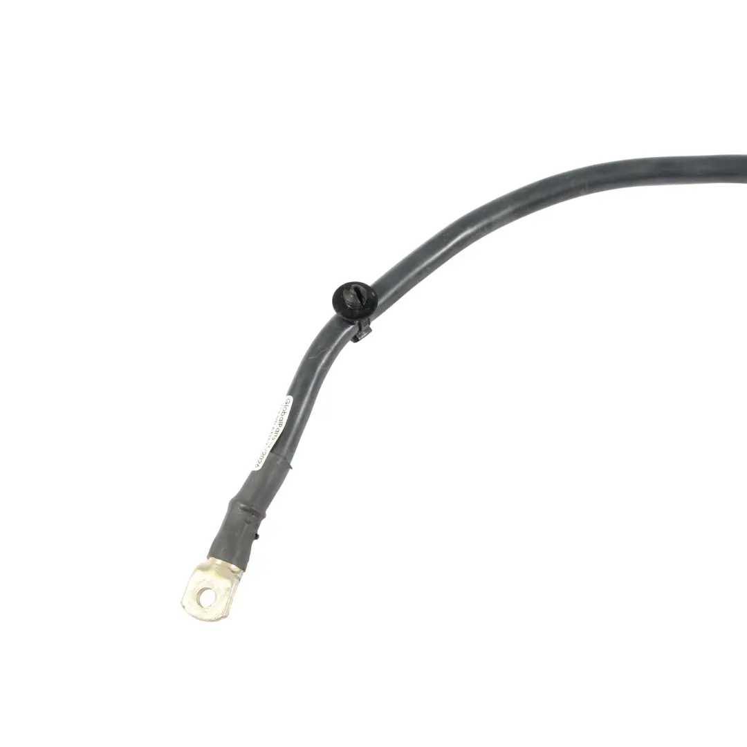 VW Volkswagen Transporter T6 Cableado De La Batería - SKU 7LA971158A - Número de pieza 7LA971158A