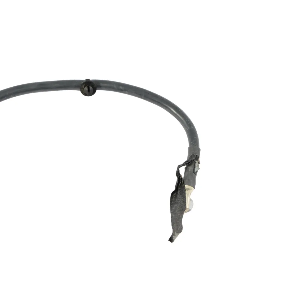 VW Volkswagen Transporter T6 Przewód Wiązka Kabel Akumulatora - SKU 7LA971158A - Numer Części 7LA971158A