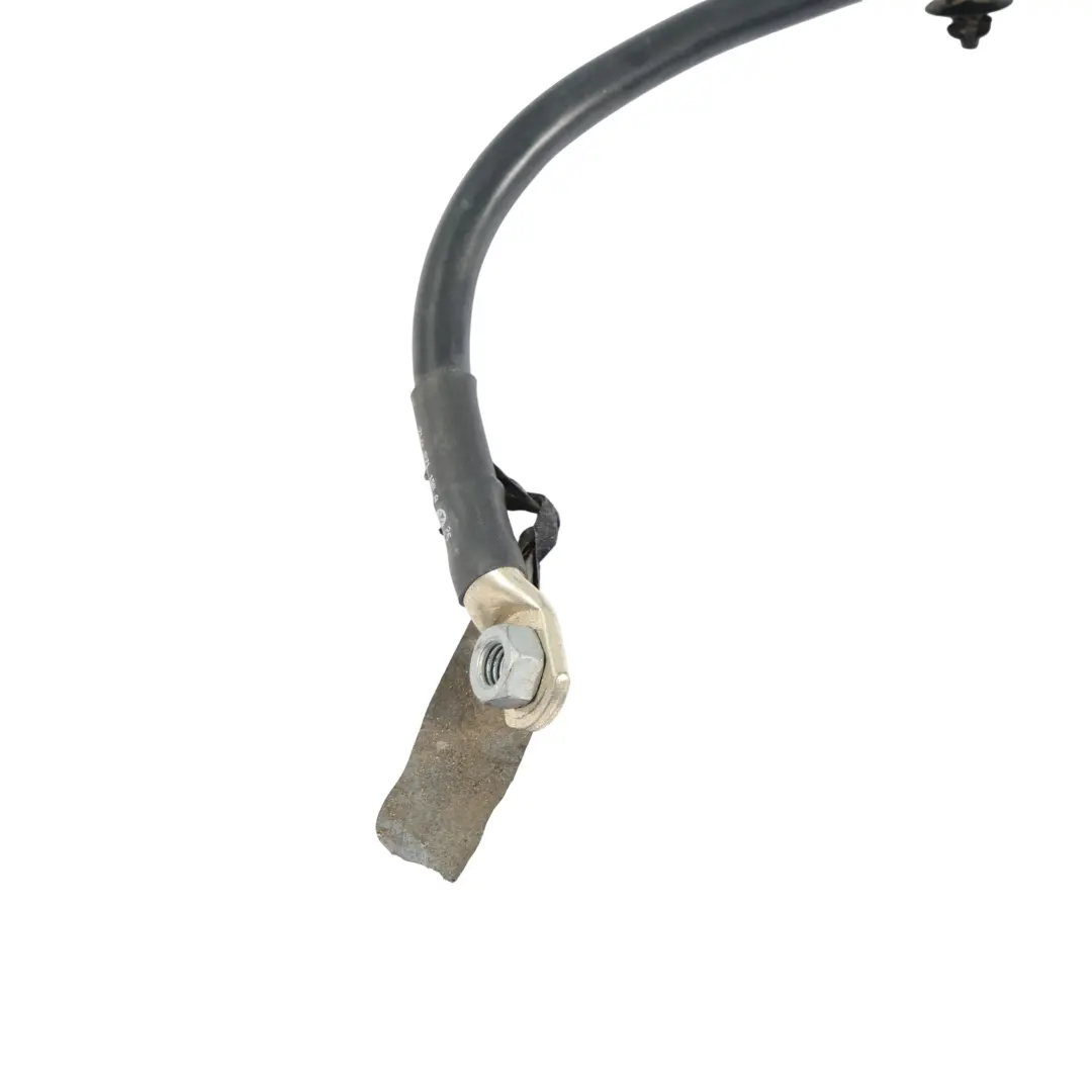 VW Volkswagen Transporter T6 Cableado De La Batería - SKU 7LA971158A - Número de pieza 7LA971158A