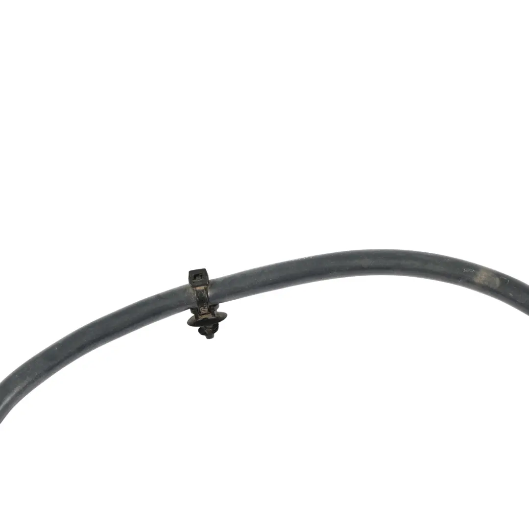 VW Volkswagen Transporter T6 Faisceau De Câbles De Batterie - SKU 7LA971158A - Numéro de pièce 7LA971158A