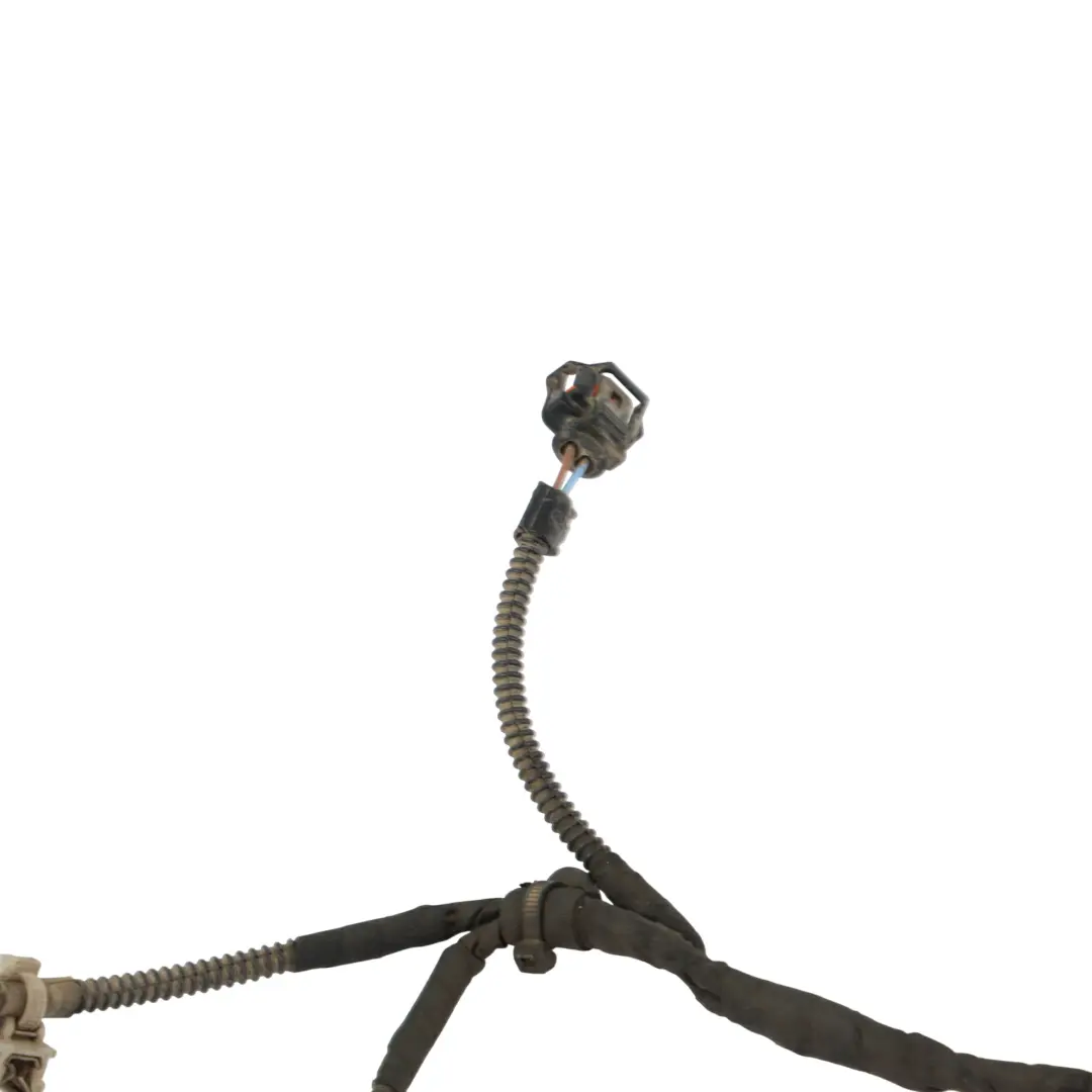 VW Volkswagen Transporter T6 Power Steering Oil Sensor Wiring Harness - SKU 7LA971411E - Part number 7LA971411E