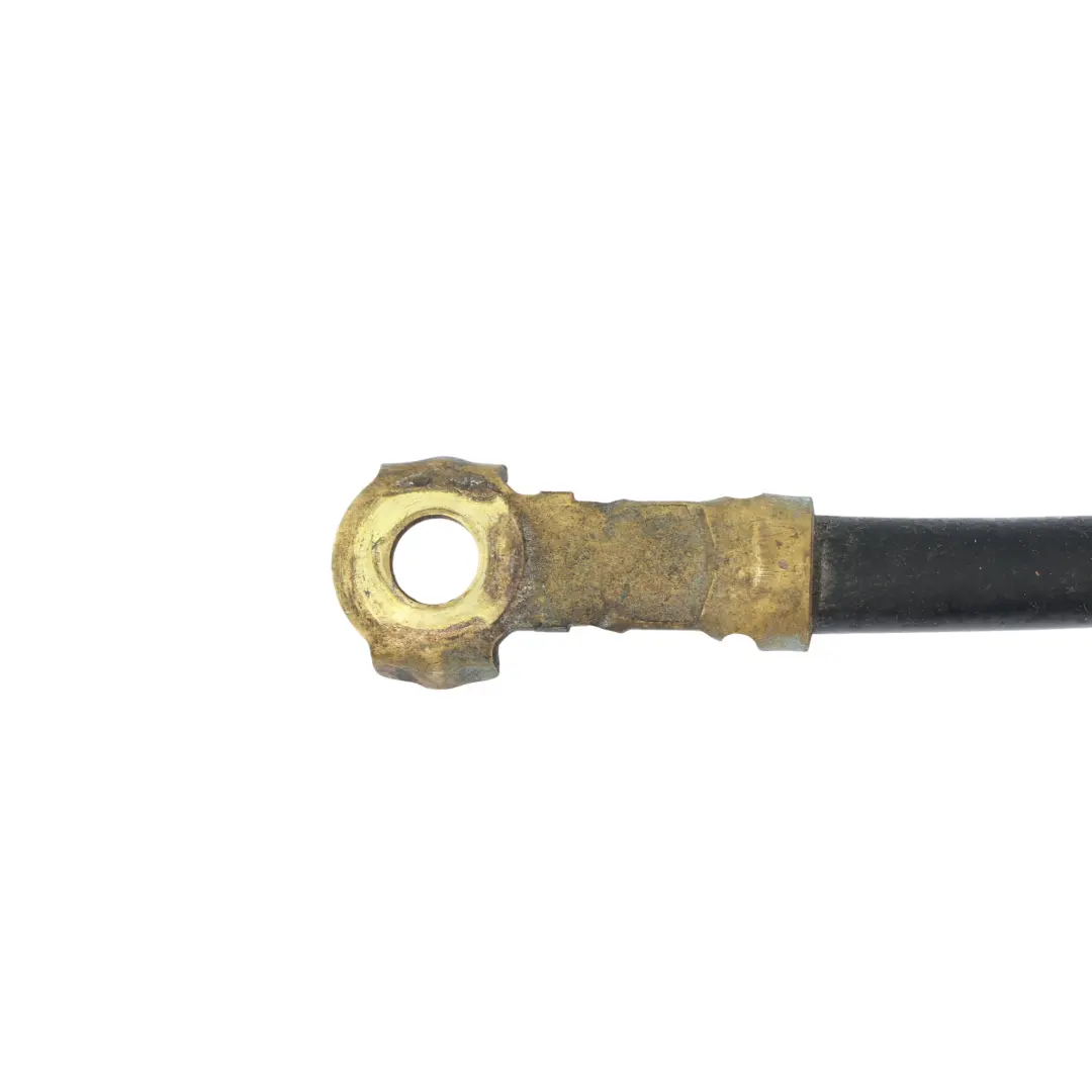 Cavo Terra Della Batteria per Volkswagen Transporter T6 con numero di parte 7LA971793B Volkswagen Transporter T6 Cavo Terra Della Batteria - SKU 7LA971793B - Numero di parte 7LA971793B