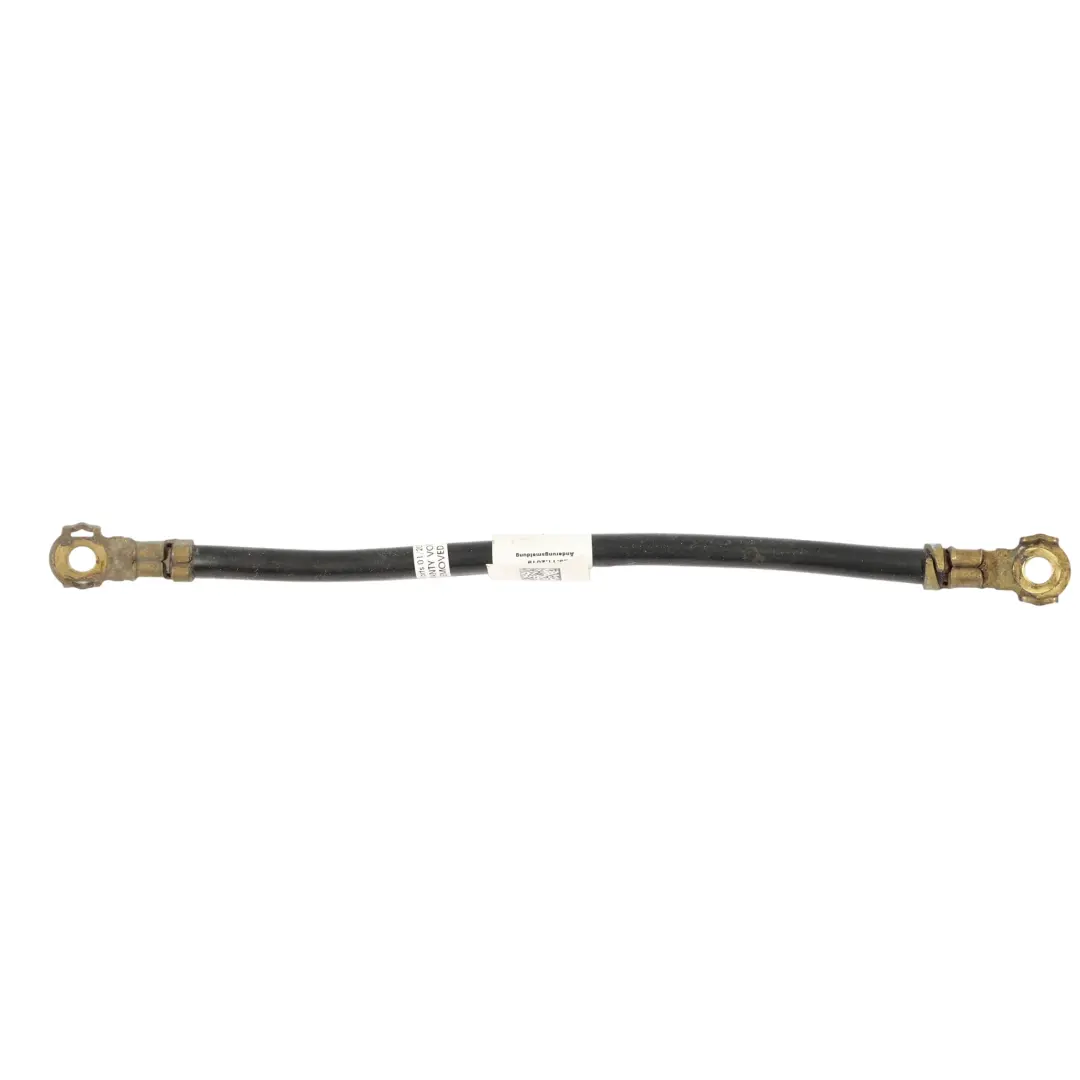 Batterie Erdkabel Leitung für Volkswagen Transporter T6 mit Teilenummer 7LA971793B Volkswagen Transporter T6 Batterie Erdkabel Leitung - SKU 7LA971793B - Teilenummer 7LA971793B