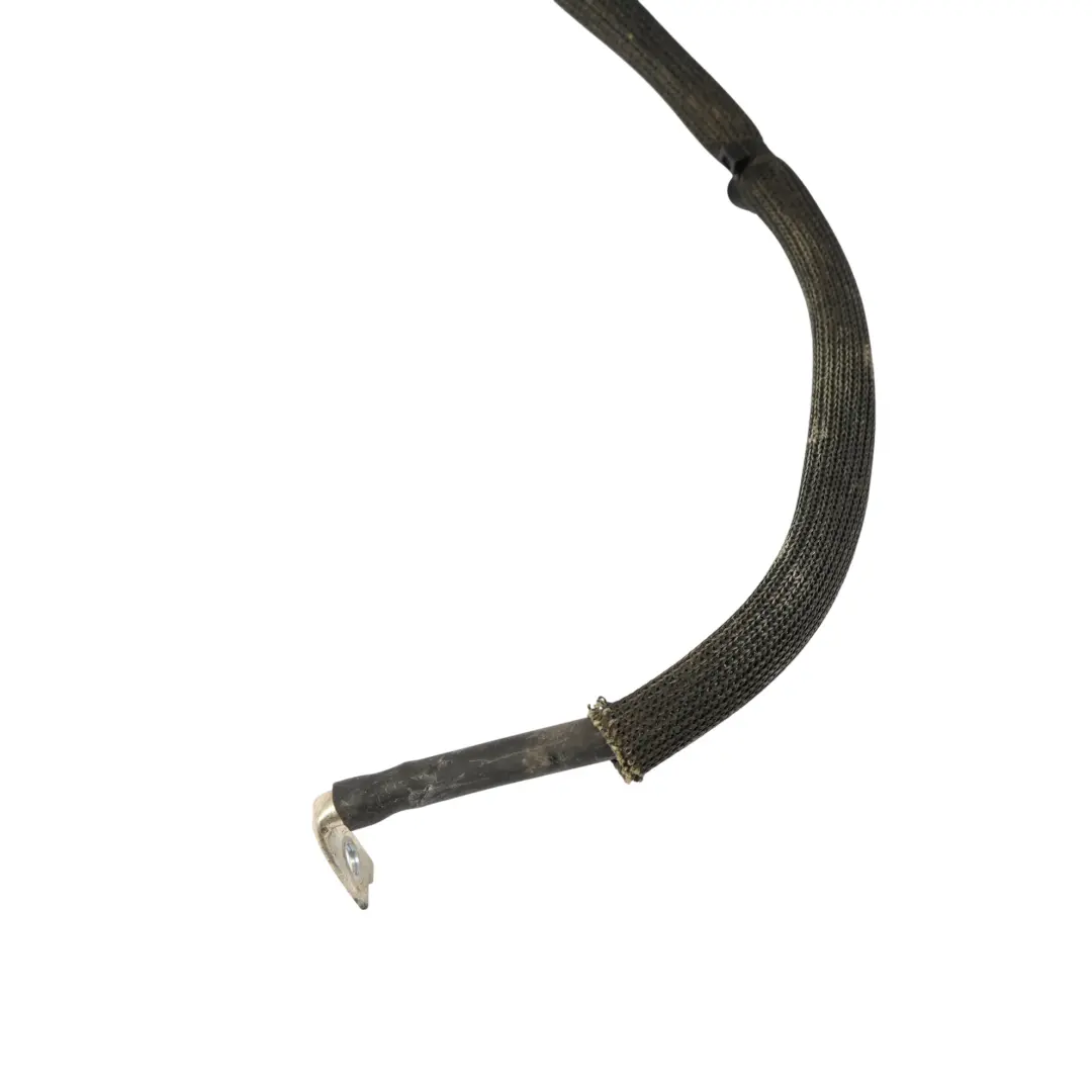 Volkswagen Transporter T6 Motor Arranque Mazo Cables Cable De Tierra - SKU 7LA971794A - Número de pieza 7LA971794A