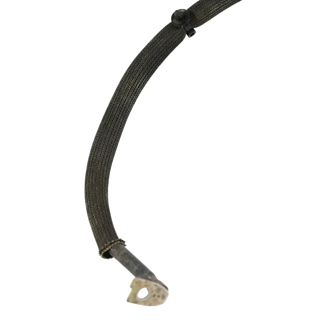 Volkswagen Transporter T6 Anlasser Kabelbaum Kabel Erde - SKU 7LA971794A - Teilenummer 7LA971794A