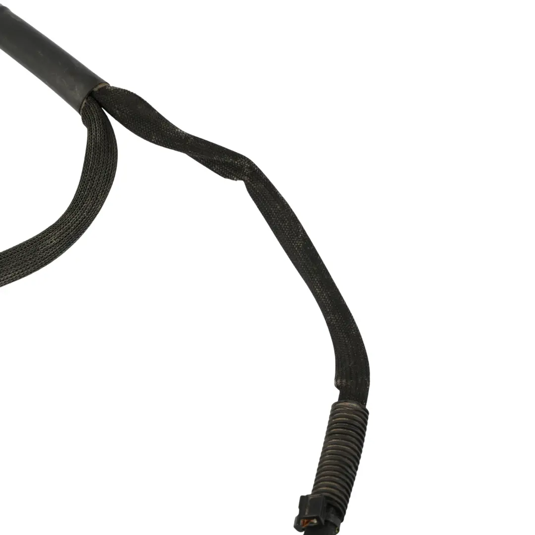 Volkswagen Transporter T6 Anlasser Kabelbaum Kabel Erde - SKU 7LA971794A - Teilenummer 7LA971794A