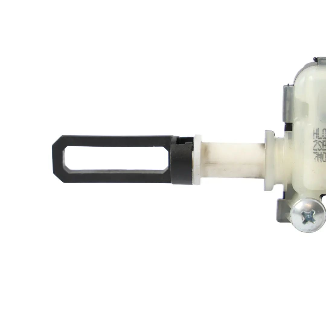 7L Motor Del Actuador Cierre Centralizado Portón Trasero para VW Touareg con número de pieza 7M0959781A VW Touareg 7L Motor Del Actuador Cierre Centralizado Portón Trasero - SKU 7M0959781A - Número de pieza 7M0959781A