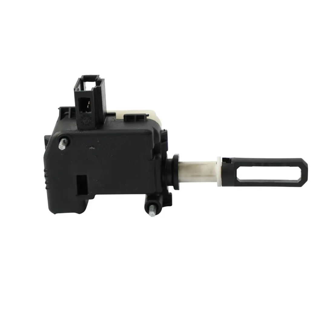 7L Verrouillage Du Hayon Moteur De Verrouillage Central pour VW Touareg à propos du numéro de pièce 7M0959781A VW Touareg 7L Verrouillage Du Hayon Moteur De Verrouillage Central - SKU 7M0959781A - Numéro de pièce 7M0959781A