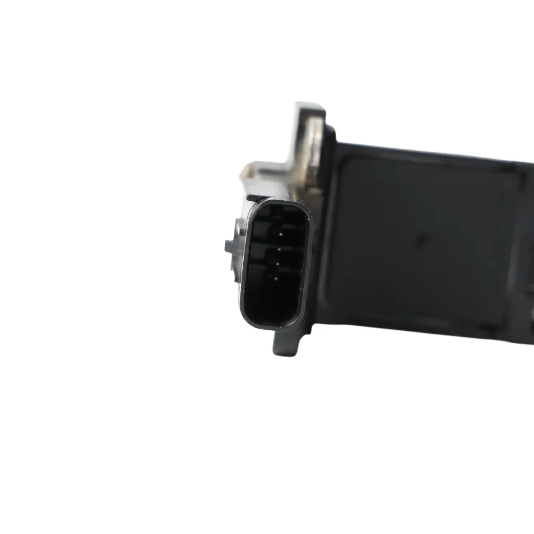 Ford Focus Mk3 Unità Sensore Misuratore Massa Del Flusso D'Aria - SKU 7M51-12B579-BB - Numero di parte 7M51-12B579-BB