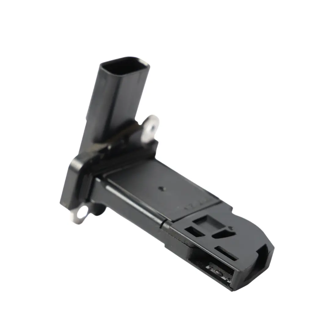 Ford Focus Mk3 Air Flow Mass Meter Sensor Unit - SKU 7M51-12B579-BB - Part number 7M51-12B579-BB